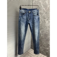 Christian Dior Jeans